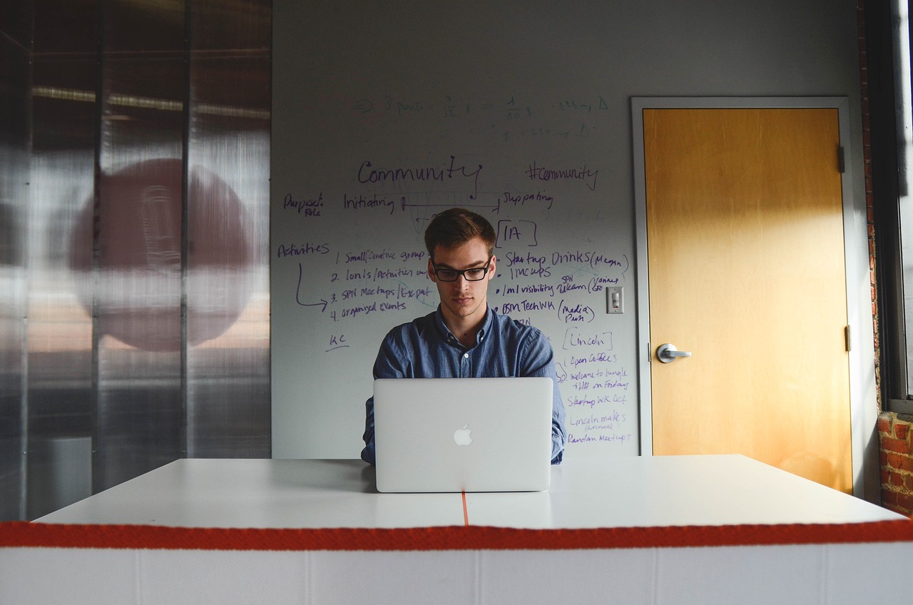 entrepreneur, startup, start-up-593352.jpg
