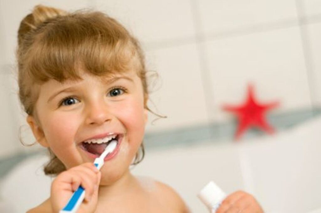seguro dental