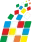 Gestor Seguro Salud